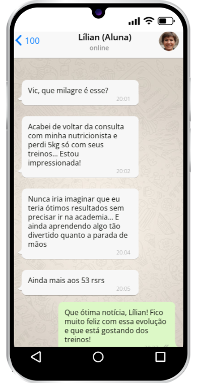 Cópia de mockup 3 (1)