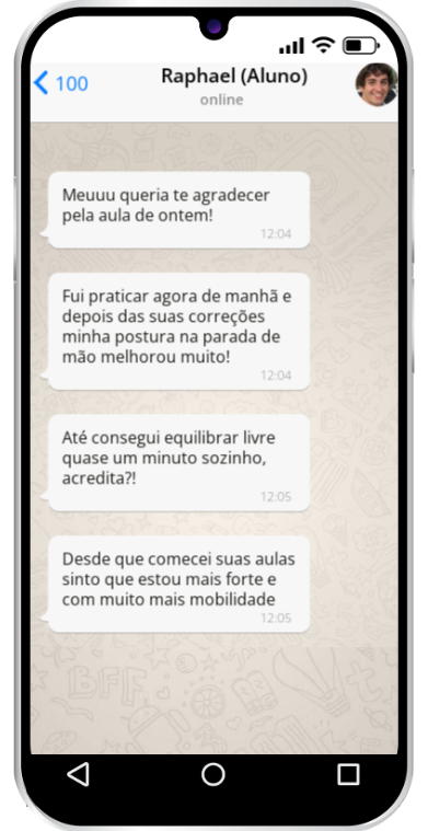 Cópia de mockup 3 (4)