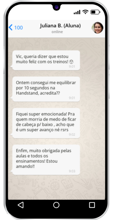 Cópia de mockup 3 (5)